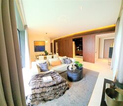 3 Orchard By-The-Park (D10), Condominium #396355011